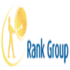The Rank