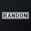 RANDON PART ON      N1