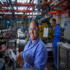 Randoncorp S.A.