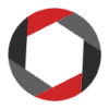 Cadence Minerals