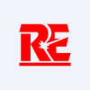 Rasi Electrodes Limited