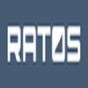 Ratos AB (publ)