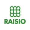 Raisio Oyj