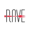 Rave Restaurant