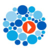 Regenxbio Inc