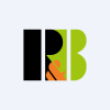 R&B Food Supply Public Company Limited