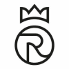 Rottneros AB (publ)
