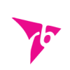 Reckitt Benckiser