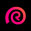 Reckitt Benckiser Group plc