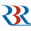 RBR Group Limited