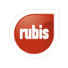 Rubis