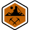 Resource Base Limited