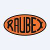 Raubex Group Limited