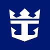 Royal Caribbean Cruises Ltd.