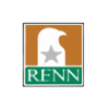 RENN Fund