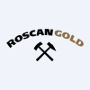 Roscan Gold