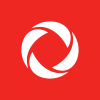 Rogers Communications Inc.