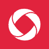 Rogers Communications Inc
