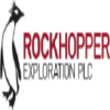 Rockhopper Exploration