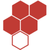 Rocket Pharmaceuticals