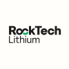 Rock Tech Lithium