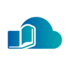 ReadCloud Limited