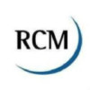 RCM