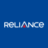 Reliance Communications Limited