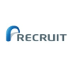 Recruit