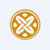 Rochester Resources Ltd.