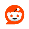 Reddit