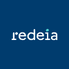 Redeia Corporación