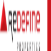 Redefine Properties Limited