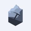 Ridgeline Minerals