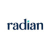 Radian