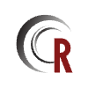 RadNet