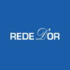 Rede D'Or São Luiz S.A.