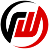 Redwire