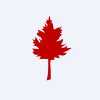 Redwood