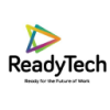 ReadyTech Holdings Limited