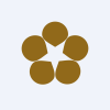 Geo Energy Resources Limited