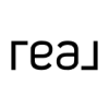 The Real Brokerage