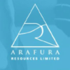 Arafura Resources Ltd