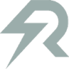 Recharge Metals Limited
