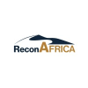 Reconnaissance Energy Africa