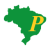 Petroreconcavo S.A.