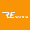 Rede Energia Participações S.A.