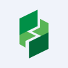 Redington Limited