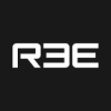 REE Automotive