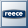 Reece